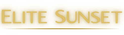 Elite Sunset_logo